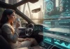 AI in auto: quando l’assistente decide
