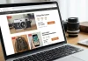 Aste online: migliori portali di vendita