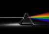 Colore: storia, scienza e significati