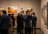 Concorsi per fotografi e foto festival