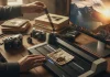 Corsi fotografia gratis e professionali