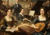 Compositrici donne tra talento e oblio