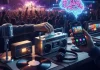 Musica leggera e pop: storia e evoluzione