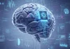 Neuralink: le sfide del chip nel cervello