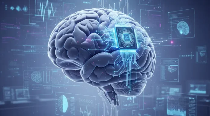 Neuralink: le sfide del chip nel cervello