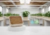 Packaging del futuro: oltre la plastica