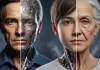 AI nel cinema: come cambiano i film?