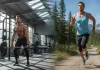Allenamento ibrido: forza e resistenza