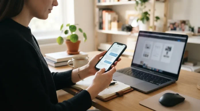App intelligenza artificiale: come usarle