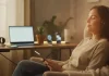 Armonia digitale: tecnologia lavoro mente