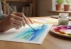 Arteterapia: bellezza che cura la mente