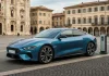 Auto ibrida, plug-in o elettrica: la scelta