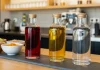 Bevande fermentate: proprietà e ricette
