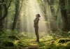 Connettersi con la natura: tutti i benefici