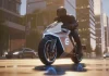 Moto elettrica: a che punto siamo?
