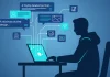 Prompt engineer: chi è e cosa fa per l’AI
