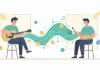 Reddito di base per artisti: come funziona