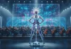 Sanremo e AI: minaccia o opportunità?