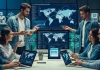 Startup innovative: requisiti agevolazioni