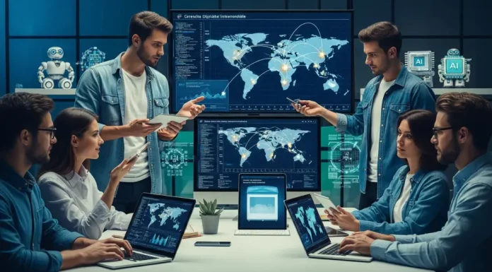 Startup innovative: requisiti agevolazioni