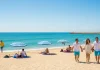 Vacanza al mare: idee dove andare