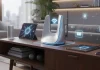 Wi-Fi 7: cos’è, velocità e sicurezza