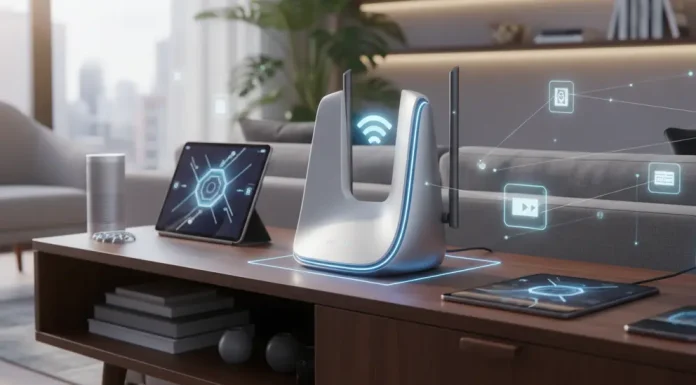 Wi-Fi 7: cos’è, velocità e sicurezza