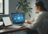 AI per studiare: i migliori strumenti