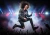 Air Guitar: l’arte di suonare l’invisibile