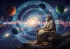 Armonia delle sfere: musica e universo