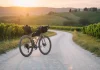 Bici gravel: cos’è, scelta e marche top