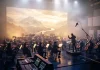 Colonne sonore famose: temi immortali