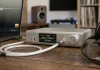 DAC audio: migliori convertitori hi-fi