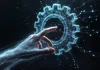 Efficienza: il mito che esclude l’uomo