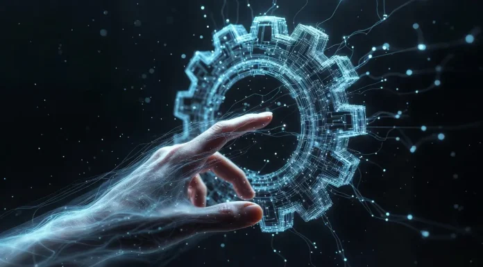 Efficienza: il mito che esclude l’uomo