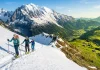 Fine stagione sciistica: chiusura impianti