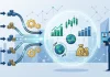 Fondi di investimento: guida e tipologie
