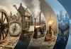 Invenzioni che hanno cambiato la storia