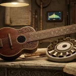 Strumenti per suonare musica microtonale