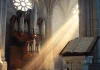 Musica religiosa: dal gregoriano ai classici