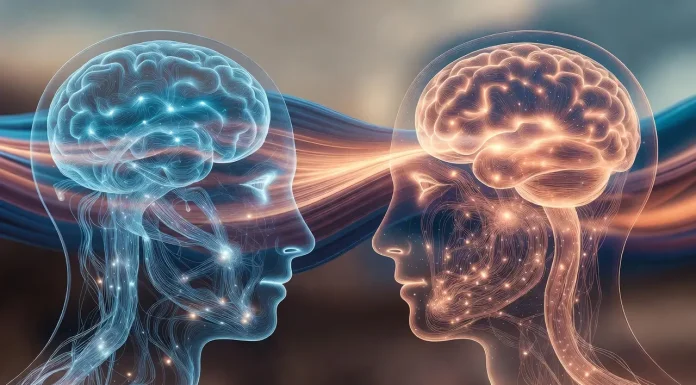 Neuroni specchio: cosa sono e funzioni