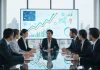 Parità di genere: sfide e rimedi nel lavoro