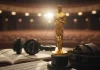 Premi Oscar: storia e film vincitori