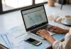 Prenotare viaggi: strategie di risparmio