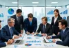 Private equity: crescita valore aziendale
