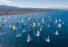 Regate veliche famose e America’s Cup