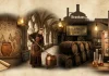 Storia della birra: origini e tradizioni