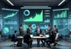 Venture capital: investire in startup
