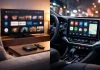 Android box: tv in casa e automobile
