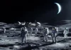 Artemis: la nuova esplorazione spaziale